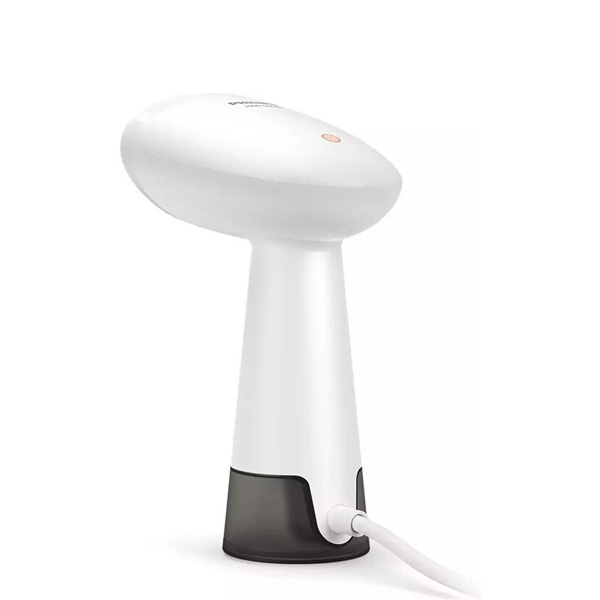 STH1010 10 — 5