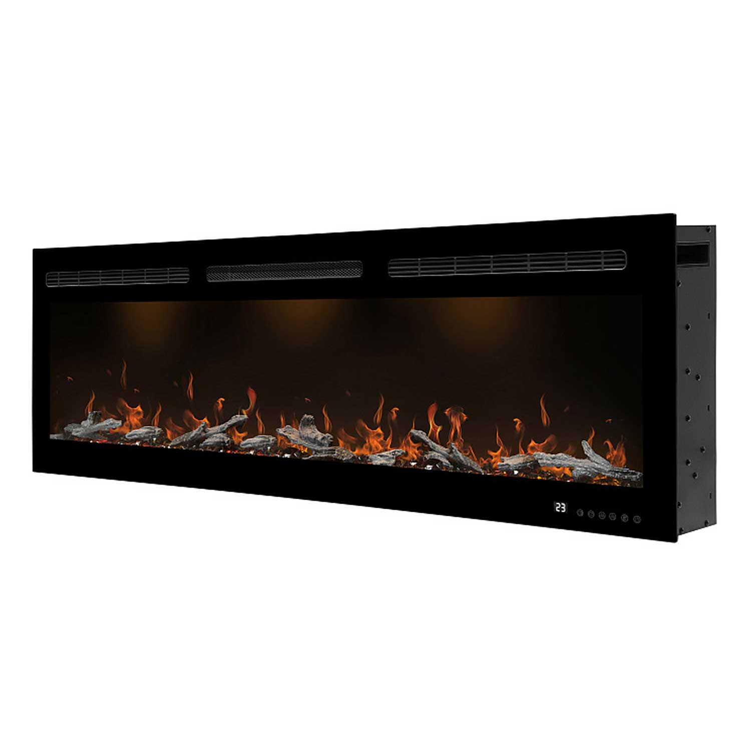 Fire place ROYAL RTFP W-AL60LS — 2