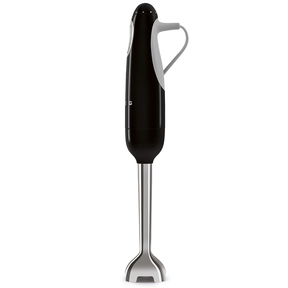 SMEG Hand Blender with Accessories HBF03BL — 4
