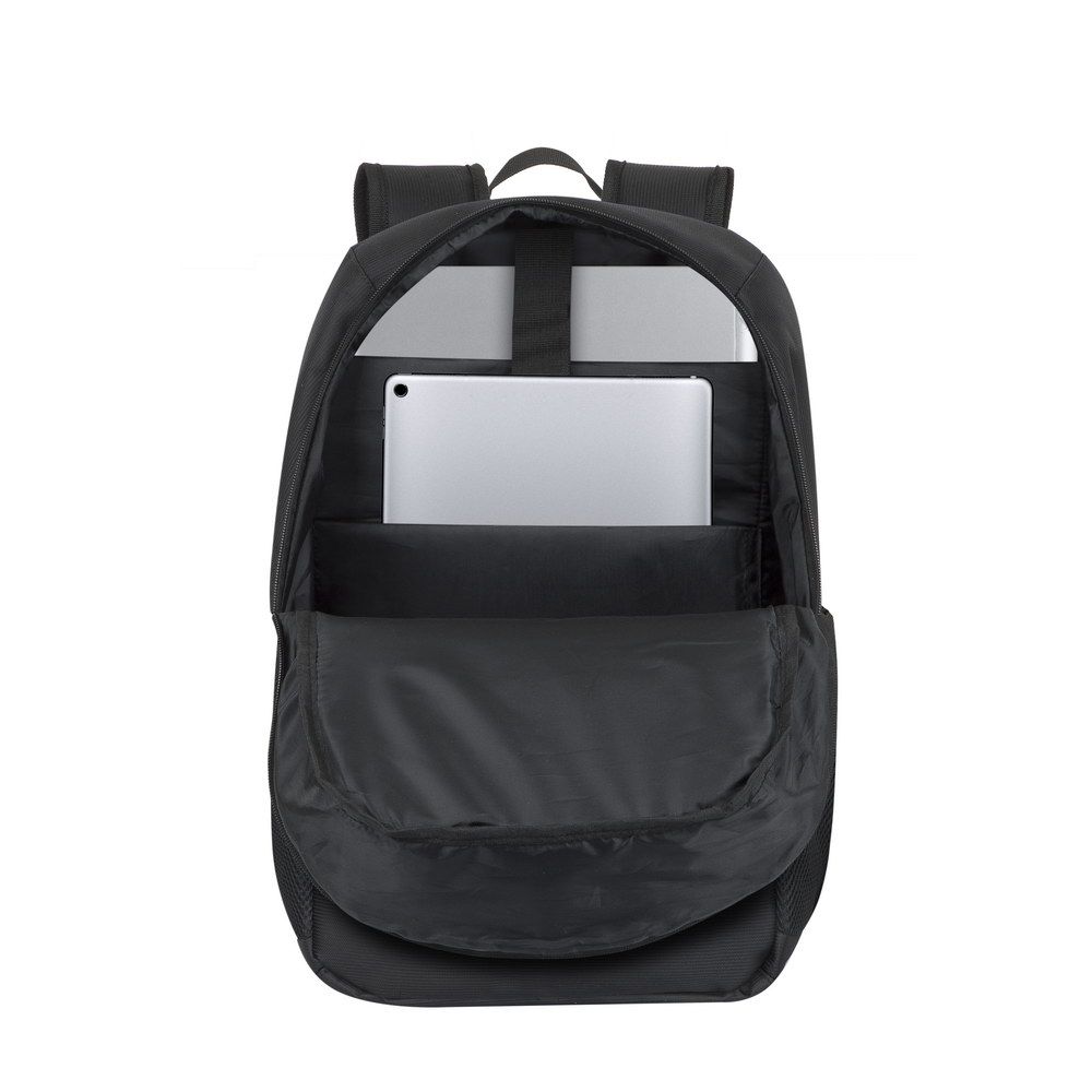 8069 Laptop Backpack — 3
