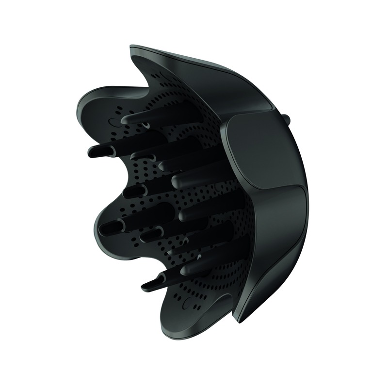 Hair dryer and styler SHARK FlexStyle HD446EU HairStyler — 7