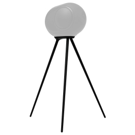 Devialet Legs Phantom II s stand Matte NU206