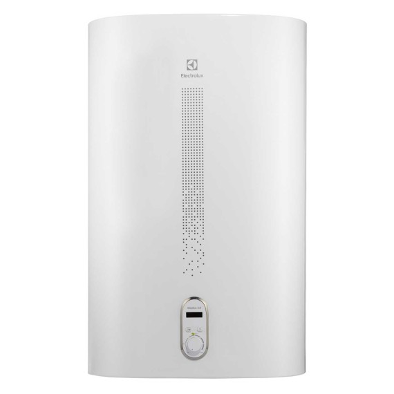 El.water heater ELECTROLUX EWH 100 Gladius 2.0 — 2