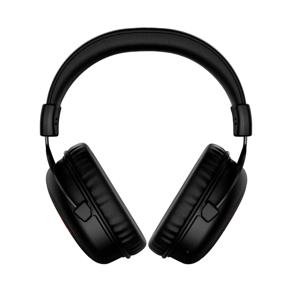 Headphones HyperX Cloud II Core Wireless — 2