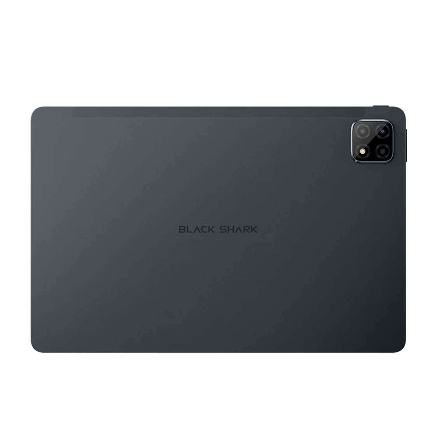 Pad 7 Pro 11 BSM3 — 4