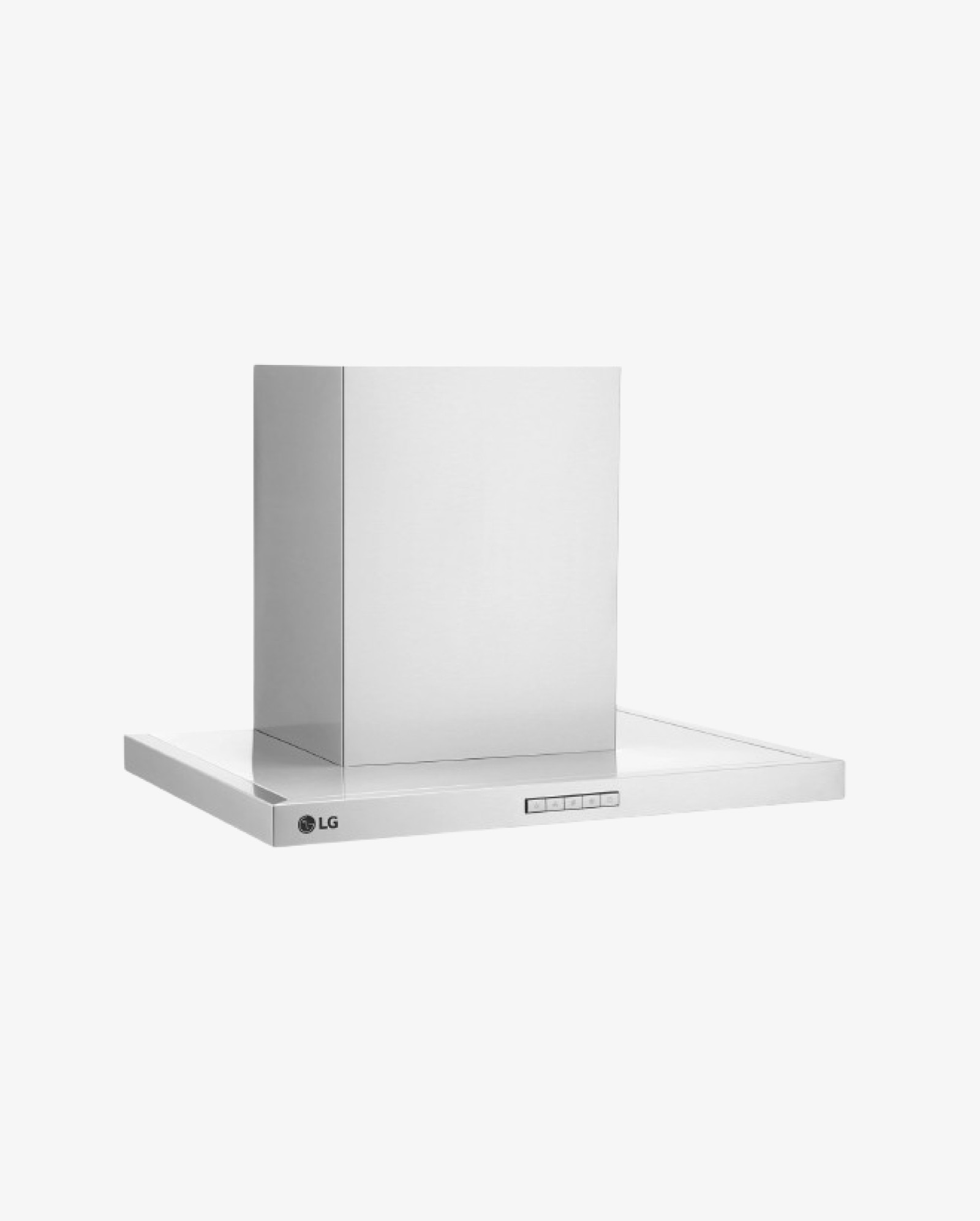 Встраиваемая духовка LG HCEZ2415S2 — 12