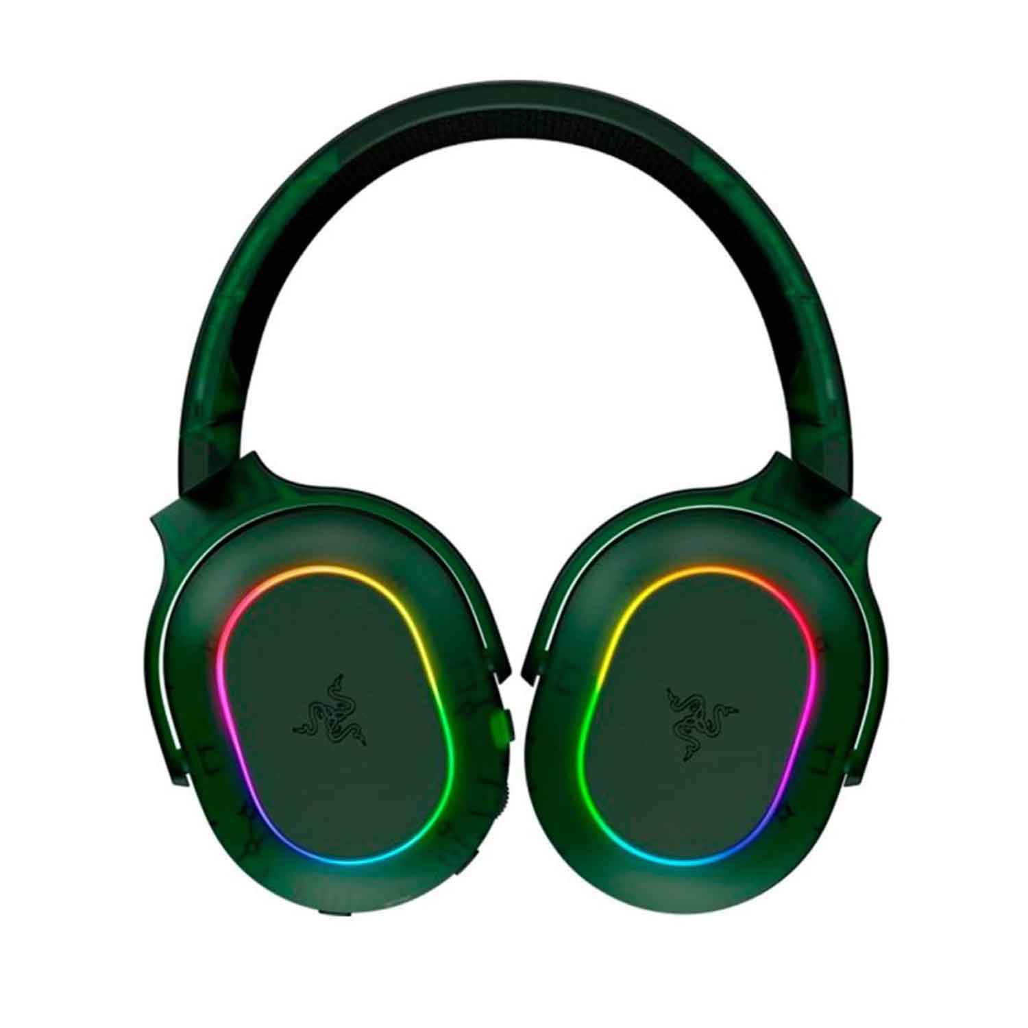 Headset Razer Barracuda X Chroma Phantom RZ04-05220300-R3M1 — 3