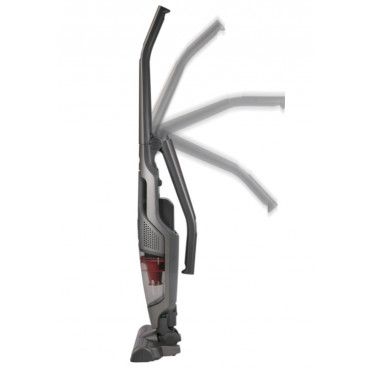 Vacuum cleaner GORENJE SVC252GFA — 11