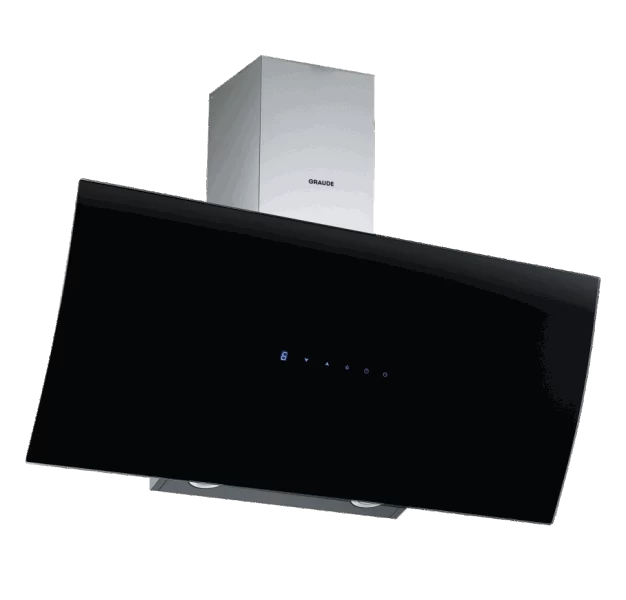 GRAUDE DH 90.1 GE BG — 2