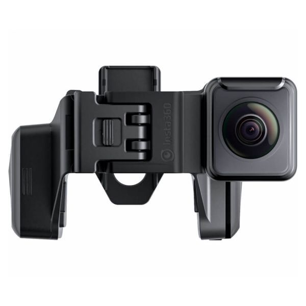 Camera Insta360 Sphere Invisible drone 360 camera — 5