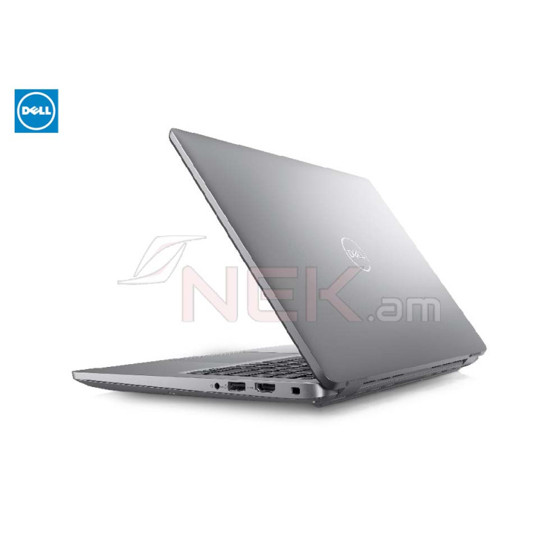 Latitude 5440 Business Laptop — 2