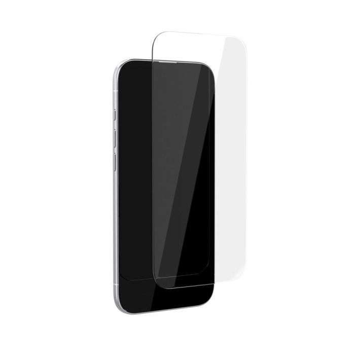 VLP Ice Glass iPhone 17 Pro Max 1061153 — 3