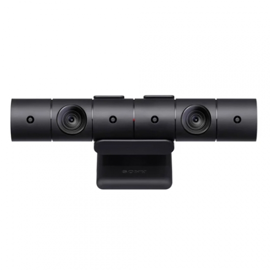 Camera V2 PS4 CUH-ZEY2