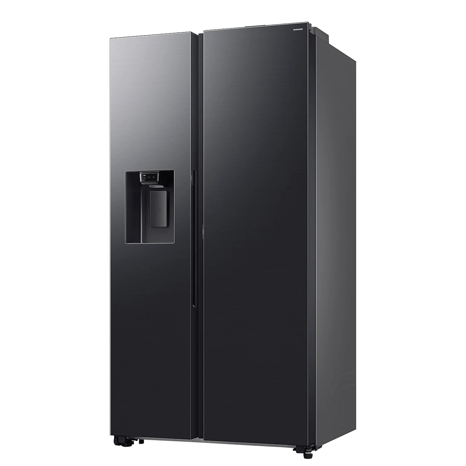 Refrigerator RS80F65J1FWR — 3