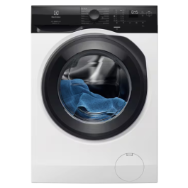 Washing machine Electrolux EW6F9482E 8 kg