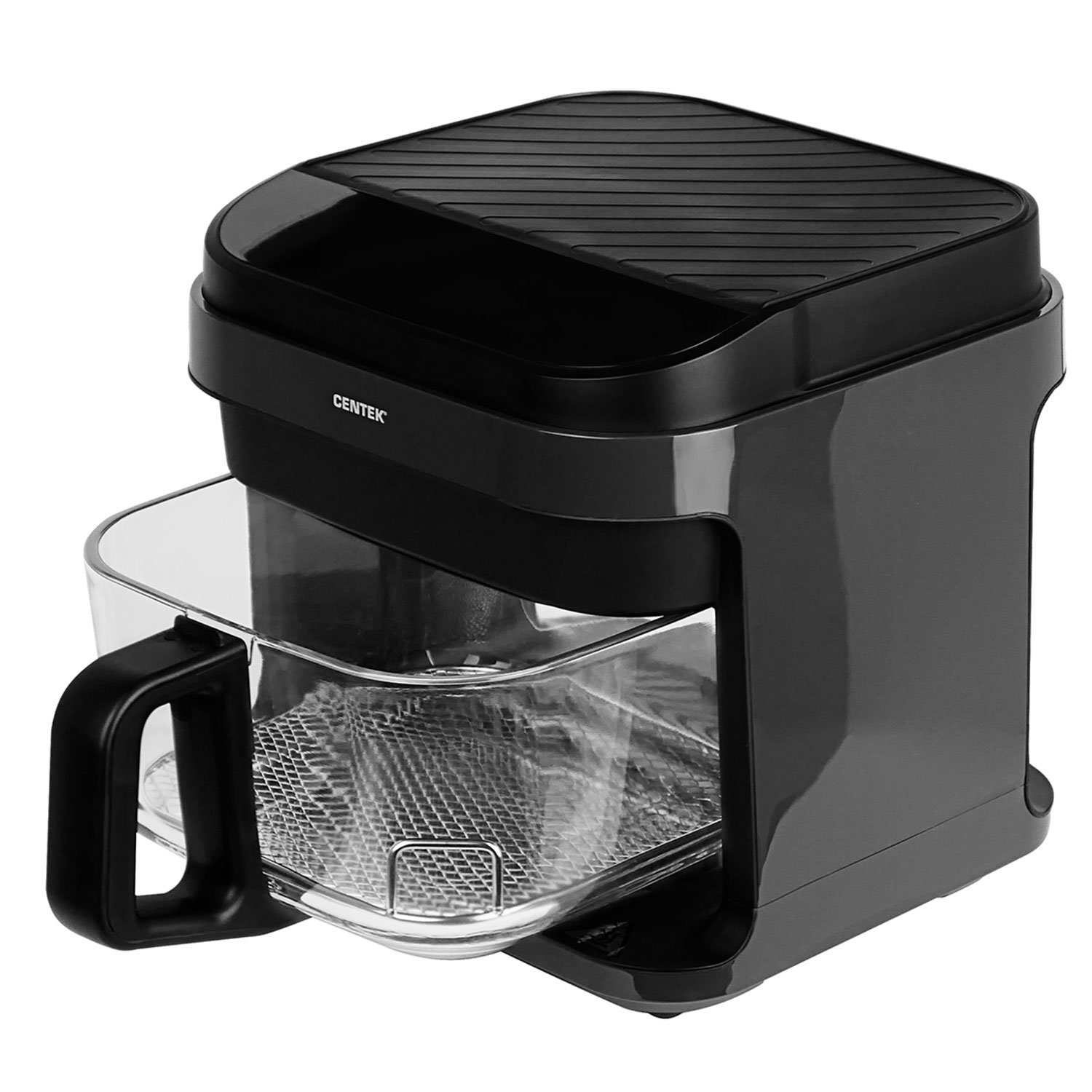 Air fryer CENTEK CT-3101 — 5