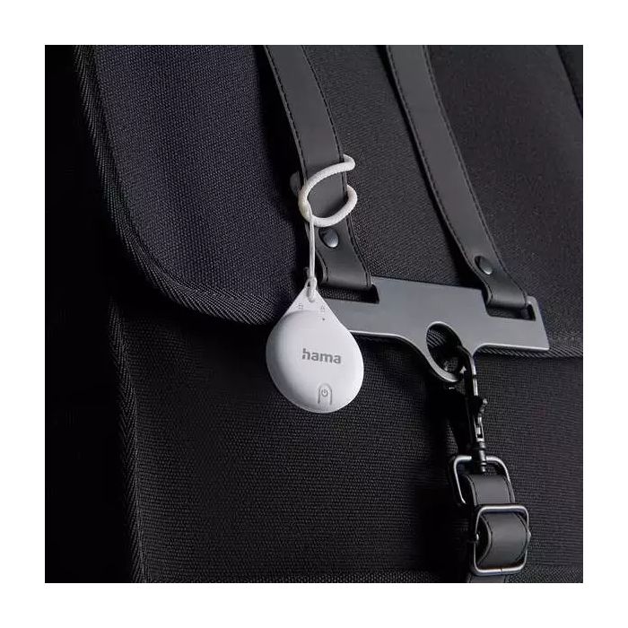 Key Finder Item Finder for Find My App Bluetooth 185815 — 4