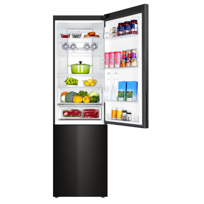 Haier C4F740CBXGU1 — 8