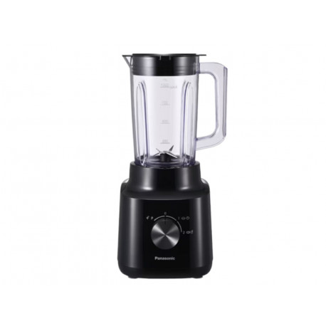 MX-CP3121KTN Blender with Chopper — 3