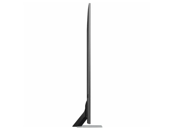 75 QE75QN90FAUXRU NEO QLED — 2