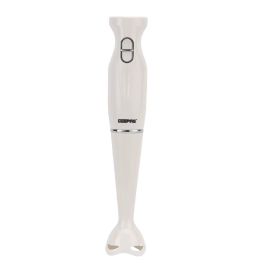 Hand blender GEEPAS Hand Blender GHB6143