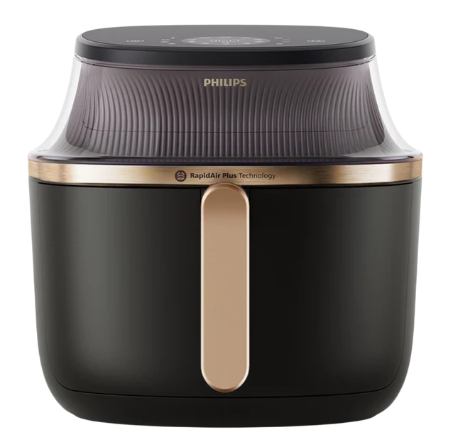 Аэрогриль Philips NA332 00 — 2