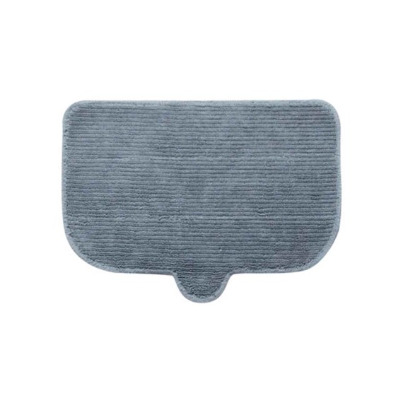 D a accessories AENO ASMFM1 FOR STEAMER — 3