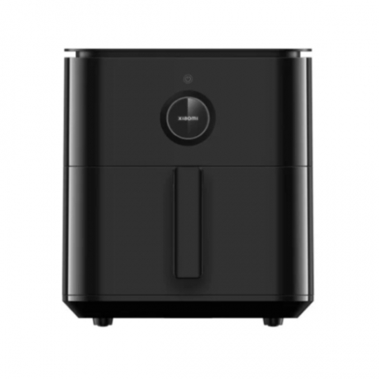 Air Fryer 6.5L