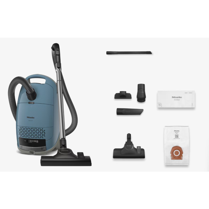 Miele Guard M1 Flex PowerLine — 4