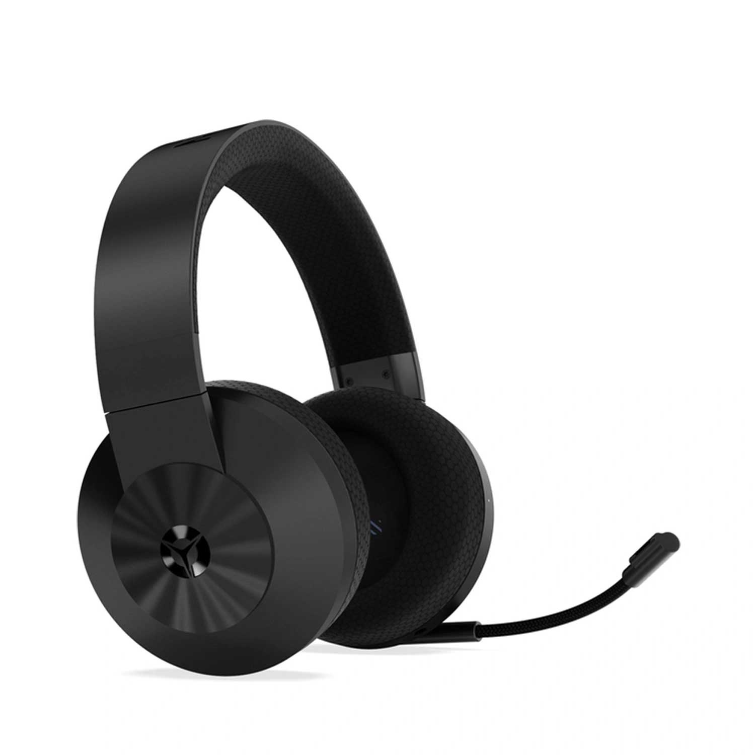 Wireless gaming headset Lenovo Legion H600 Wireless Gaming Headset — 3