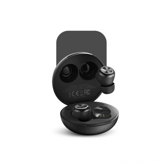 Oraimo Headphone OEB-E11D