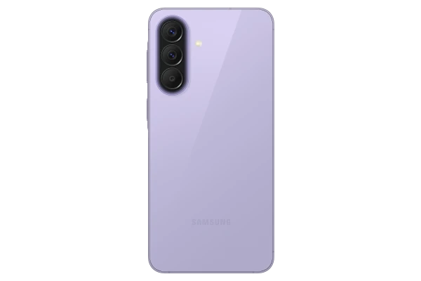 Galaxy A57 — 3