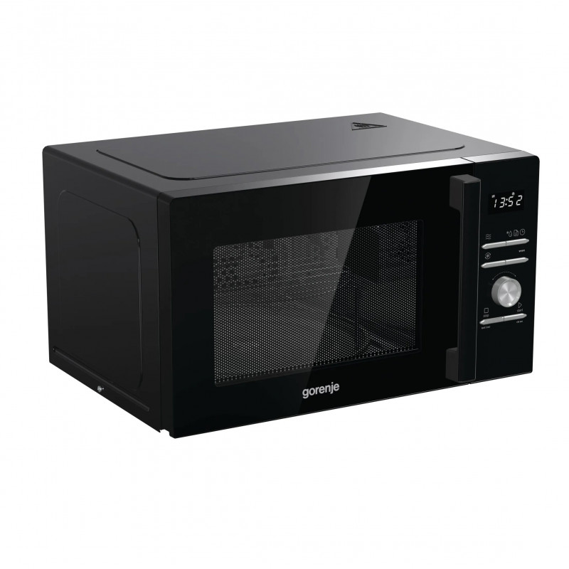 GORENJE MO28A5BH — 3