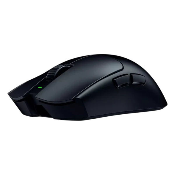 Mouse Razer Viper V3 Pro — 3