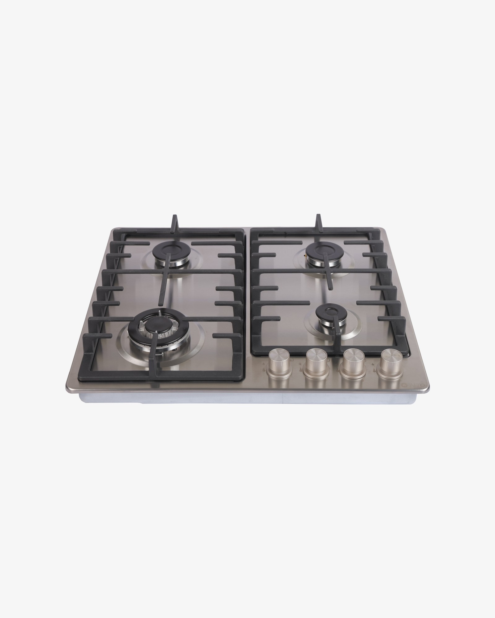 Cooking surface ALTO U848 IAT — 2