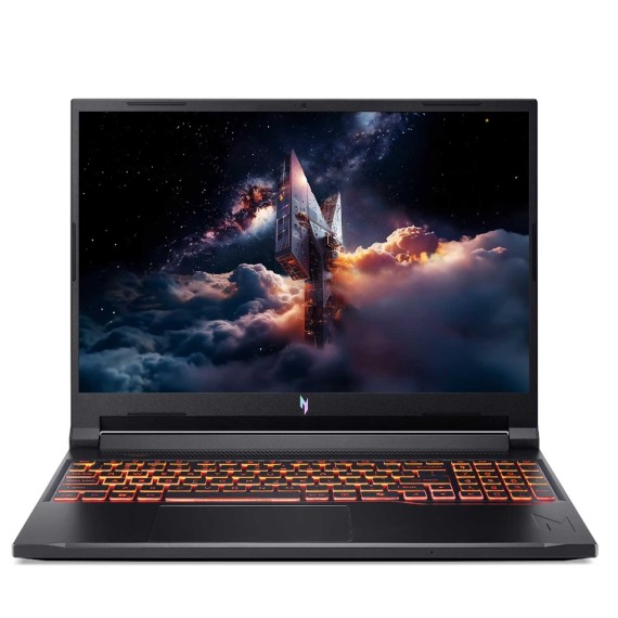 Nitro V 16 AI ANV16-42 — 2