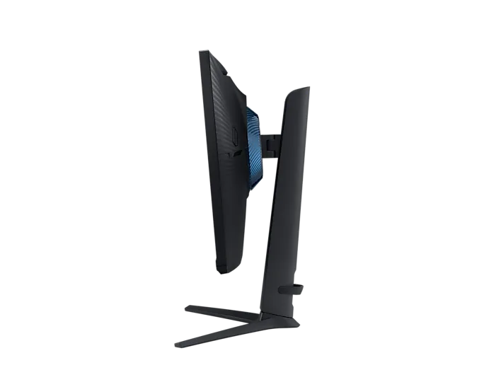 Odyssey G5 G52A — 10