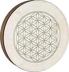 Meinl HD16WB Hand Drum 16 — 2