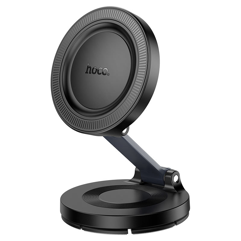 Hoco Car Holder H61 Magnetic — 2