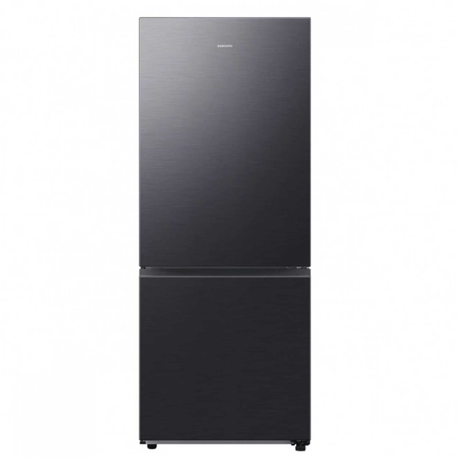 Refrigerator Samsung RB50DG602EB1WR — 7