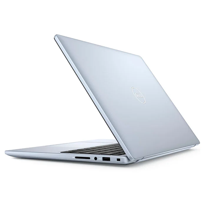 Inspiron 5440 RAM 16 SSD — 2