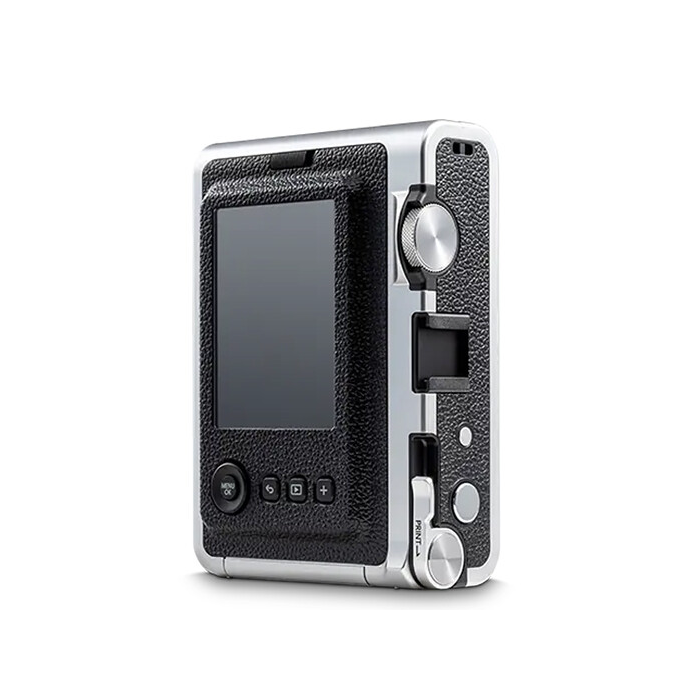 Fujifilm Instax Mini Evo — 3