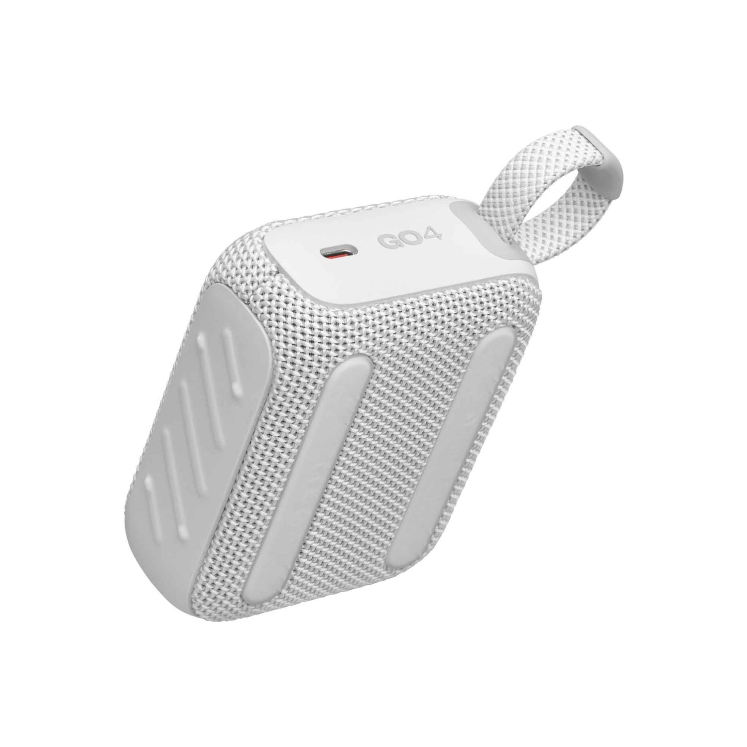 JBL Go 4 — 56