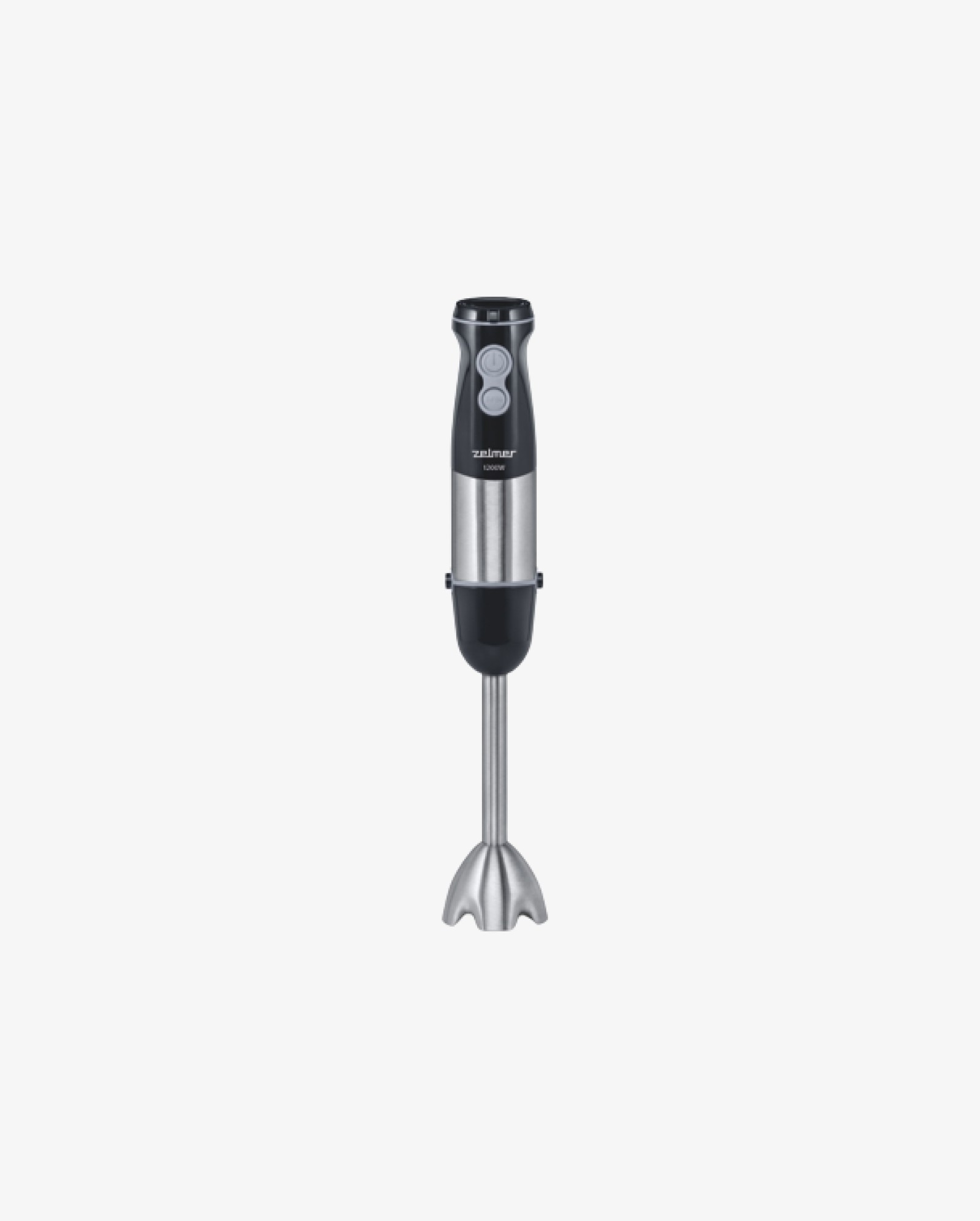 ZELMER ZHB4571 — 2