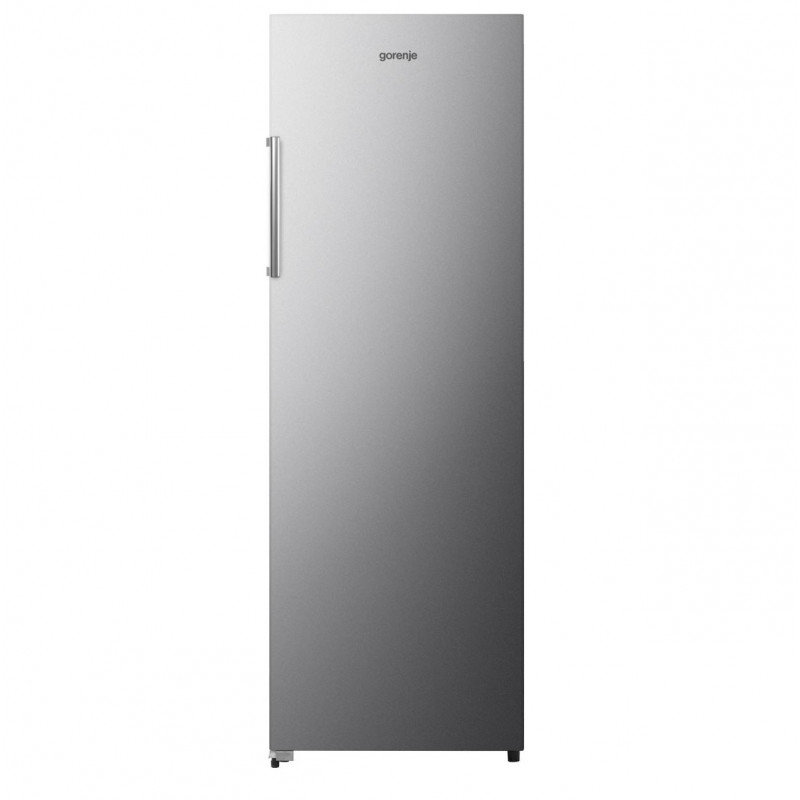 Freezer GORENJE FN617EES5 — 2