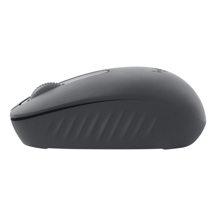 M196 Bluetooth Mouse L910-007459 GRAPHITE/L910-007459 — 2