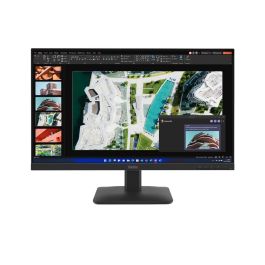 ThinkVision S27-4e 64BEKAT1EU