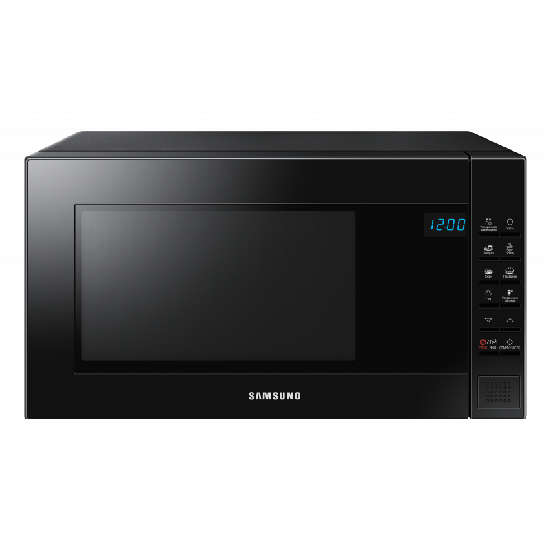 SAMSUNG ME88SUB/BW — 2