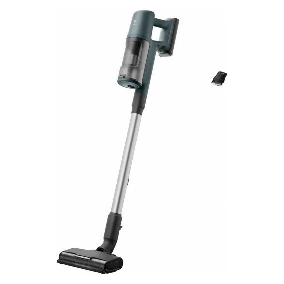 Vacuum cleaner wireless ELECTROLUX EP61CB21OG — 3