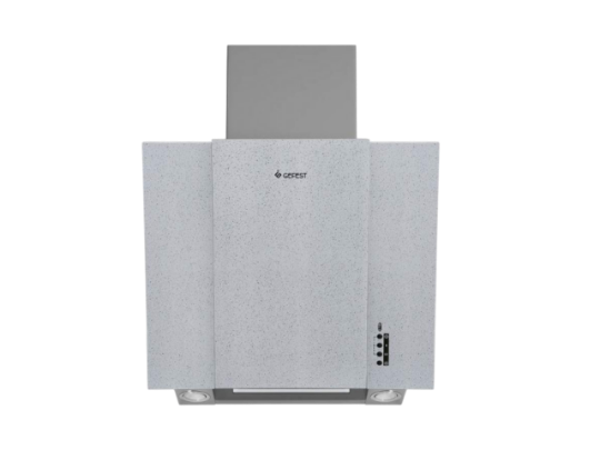 Air cabinet cabinet gefest vo 3603 K46
